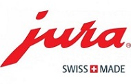 JURA