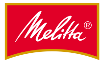 MELITTA