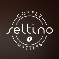 Seltino Coffee