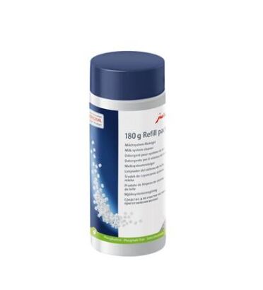 Click&Clean - opakowanie uzupełniające 180g